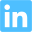 LinkedIn Logo2